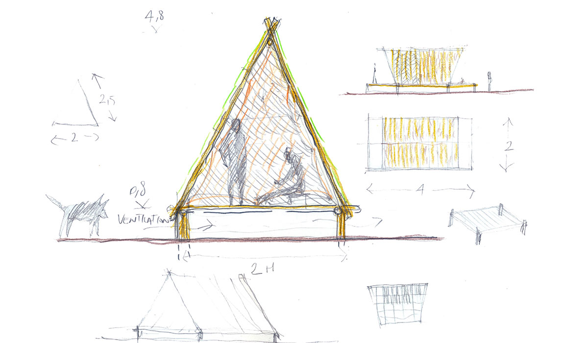 AV_PJ_112_MI_IM_WS_000_Concept_Sketch_181218_1200x700