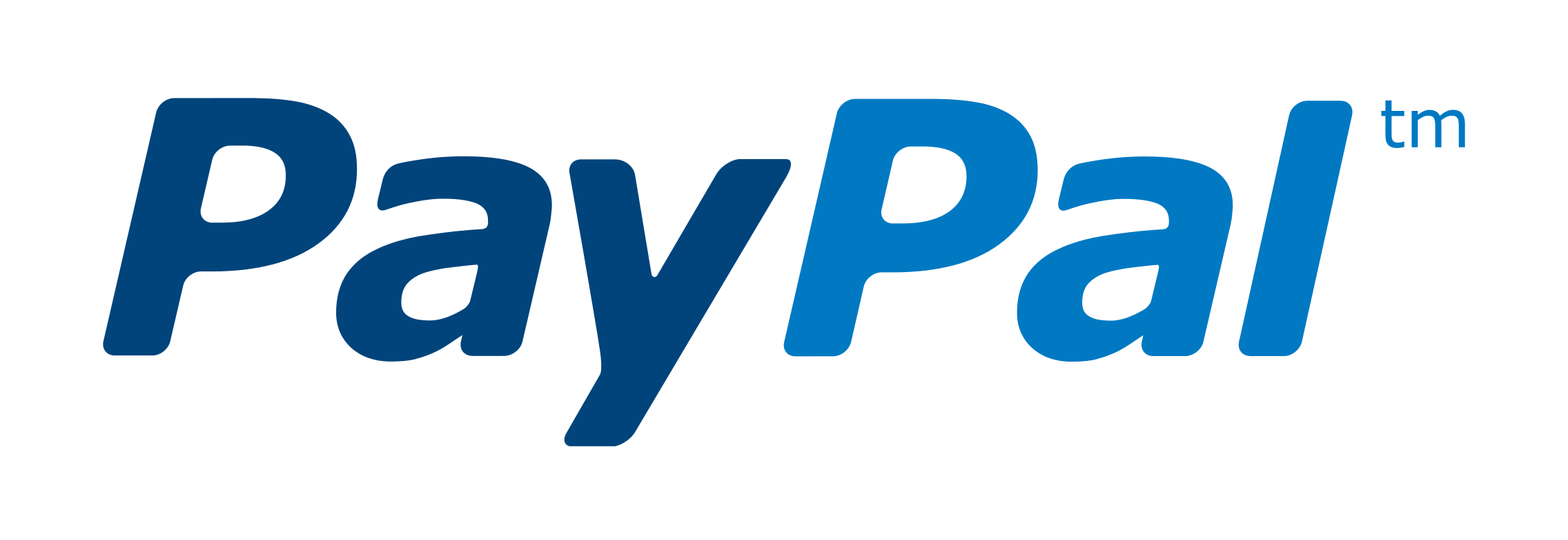 paypal-logo-2